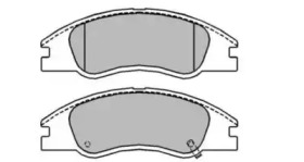 AISIN ASN-2237